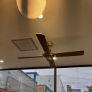 오리진동크바버샵 | 오리진동크바버샵 :: 수완지구미용실 남자다운펌맛집