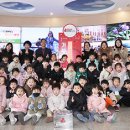 미래로발전소 이미지