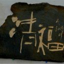 언제나만족 이미지