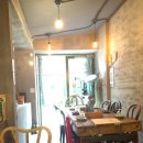 이태리세탁소 이미지