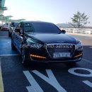 행복카서비스 이미지