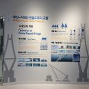 맹종죽테마파크1 이미지