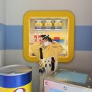 쌀루 | 오사카여행 3 ::유니버셜 후기::여행 후유증으로 다녀와서 다시 일상으로 돌아가기 힘들었던날들