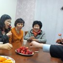 피플스교회 이미지