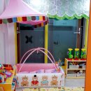 꽃별어린이집 이미지