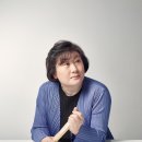 뽑고 더블로 가 이미지