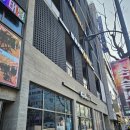 벌툰용인 | 용인 만화카페 "벌툰 파리지앵 기흥구청점" 방문 후기