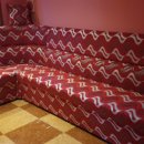 진안북길 이미지