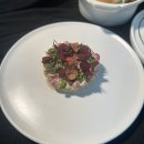 한국제일요리커피학원 | 강북구요리학원 초보도 성공할수 있었던 플레이팅 요리, 쿠킹클래스체험후기