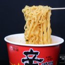 지에스(GS)25 만수숭덕점 이미지