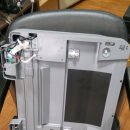 (주)효림솔루션 이미지