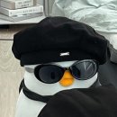 [졔굴졔굴 02] 내가 주인공이 아니더라도