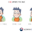 포낙보청기 서울역점 네이버블로그