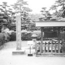 한국요시다 이미지