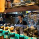 리오넬과 루이 하우스 이미지