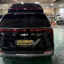 광성공업사 이미지