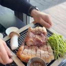 토종돼지농장 이미지