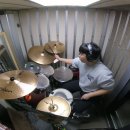 다선중학교 이미지