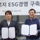 핌테크놀로지