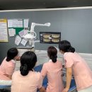 범어성치과의원 네이버블로그
