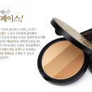 아트클래스 이미지