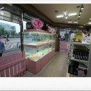 퍼니펫 동물병원 이미지