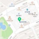 여미애산부인과의원 이미지