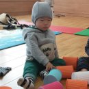 구영마트