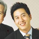 김주혁 카카오 검색결과