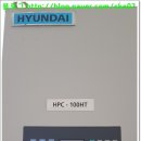 진안1태양광발전소 이미지