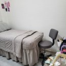 소답동195 이미지