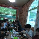 순창 흑염소고을 이미지