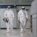 지하철역사 (월평역) 이미지