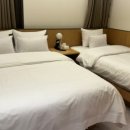 넘버25인천서구점 이미지