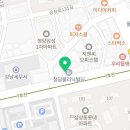 생명샘약국 이미지