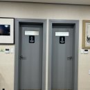 밀양삼세한의원 이미지