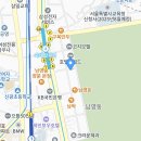 뮤지카나 피아노 스튜디오