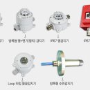 비아이산업(주) 이미지