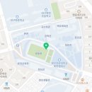 영진종합인쇄 이미지