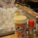 조선로바다야끼 이미지