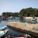 중문단지축구장 천연잔디구장 이미지