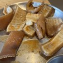 도야진가
