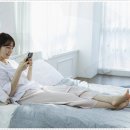 병점힘내라정형외과의원 네이버블로그