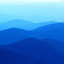 햇빛 찬란한 그 길 이미지