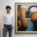 솔드스페이스