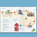 디자인채홍