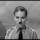 The Great Dictator Final Speech 이미지