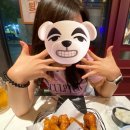 원약품 주식회사 | 꾸밈비 절약 꿀팁 대공개!! (속눈썹펌 모델/헤어 모델/네일 모델/모델나라/미몽/블로그 체험단 후기)