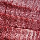 하랑축산 이미지