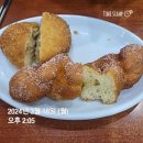 명춘분식 이미지